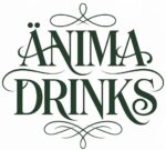 ÁNIMA DRINKS